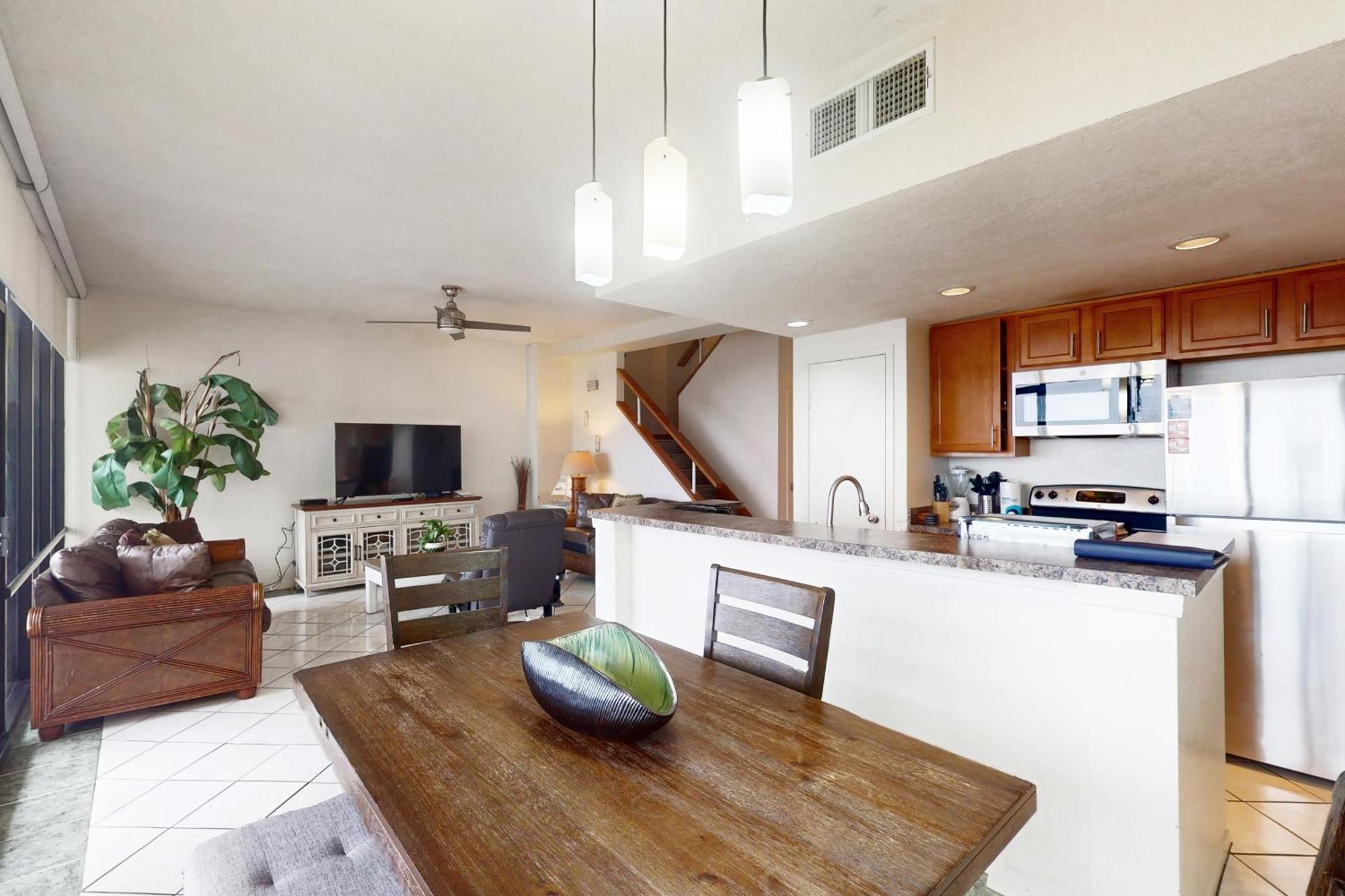 Sunchase IV Villa South Padre Island Buitenkant foto
