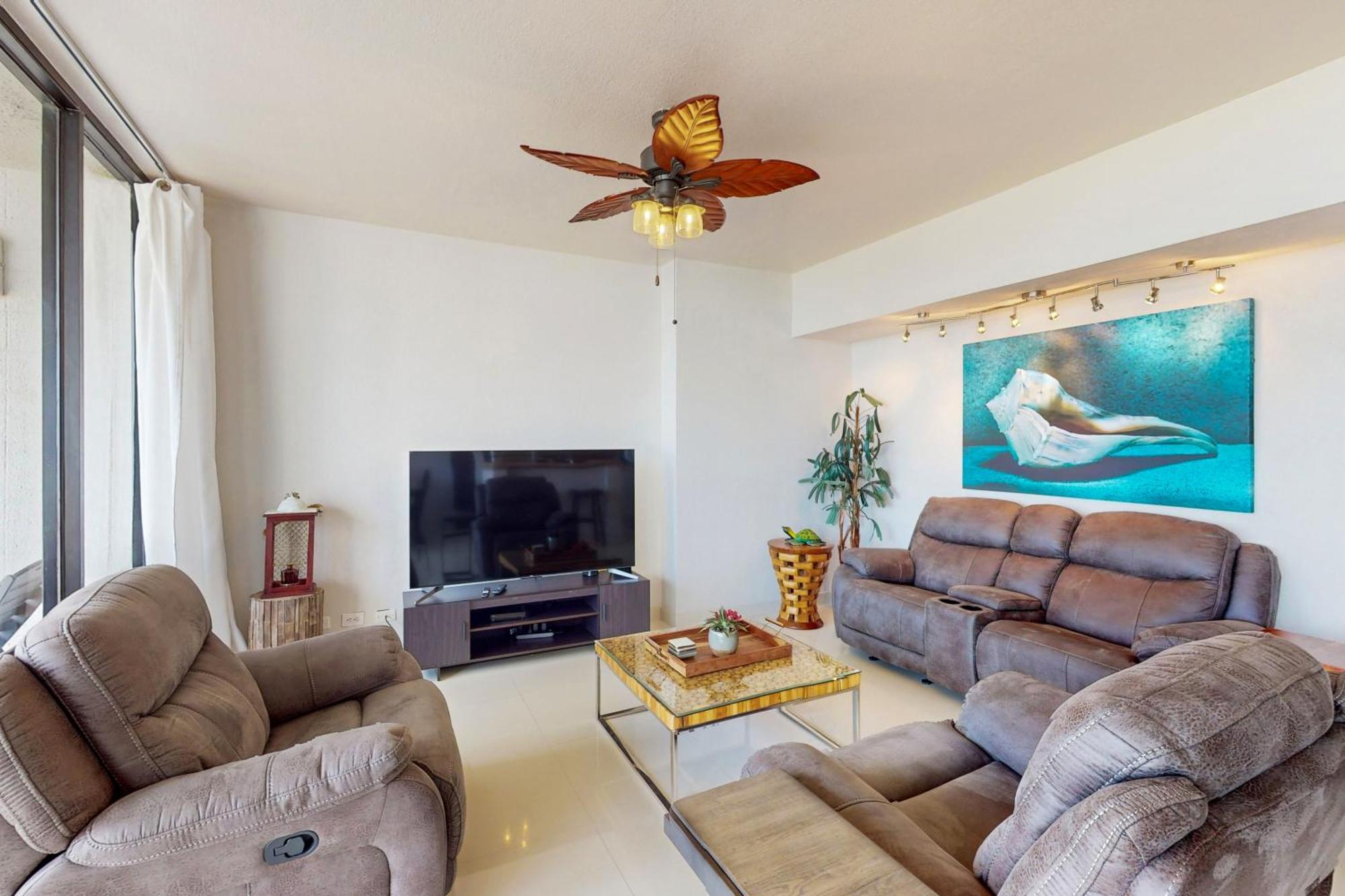 Sunchase IV Villa South Padre Island Kamer foto
