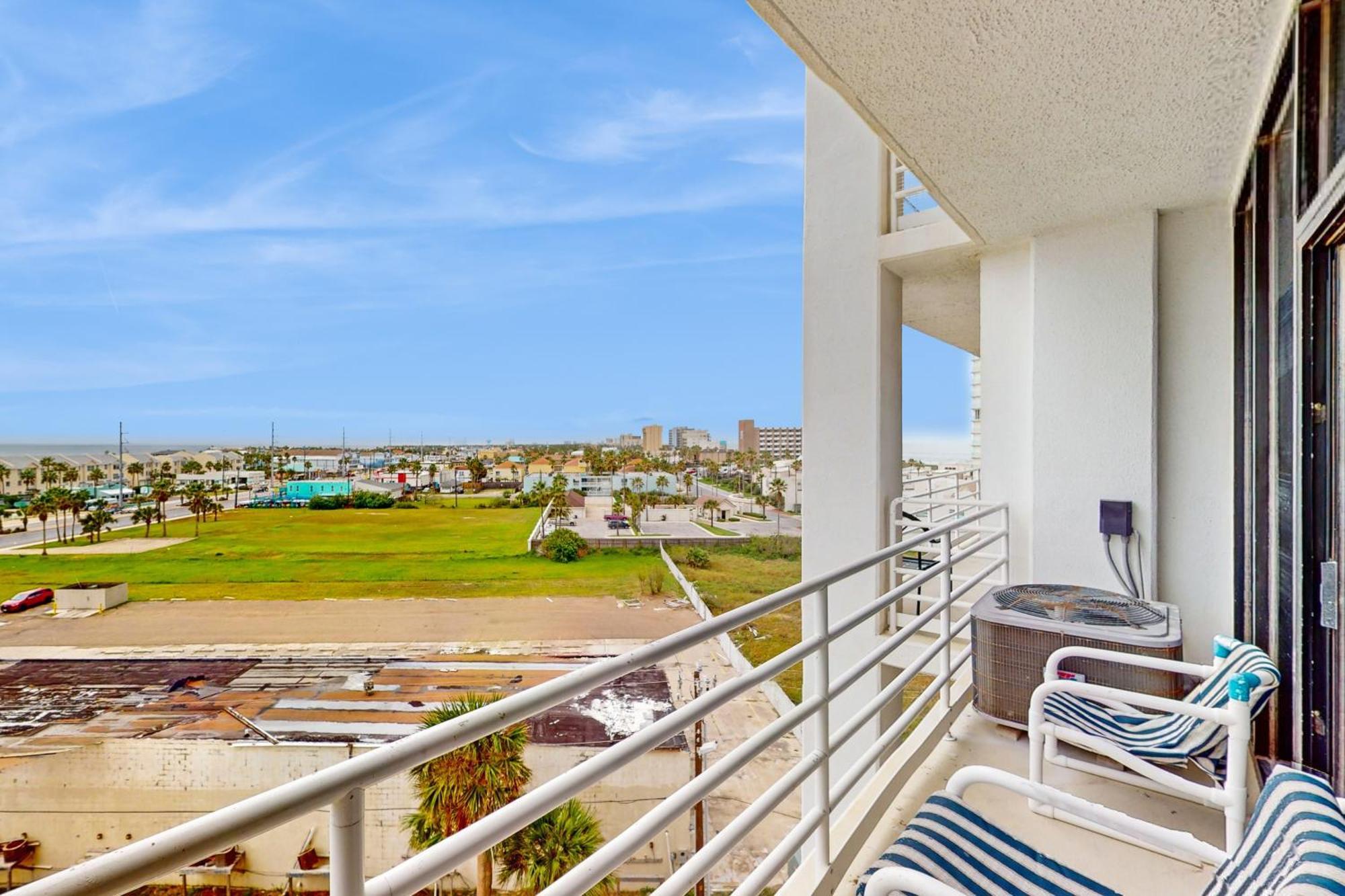 Sunchase IV Villa South Padre Island Kamer foto